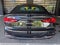 2024 Audi A5 Sportback S line Premium Plus 45 TFSI quattro