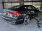 2024 Audi A5 Sportback S line Premium Plus 45 TFSI quattro
