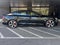 2024 Audi A5 Sportback S line Premium Plus 45 TFSI quattro
