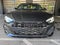 2024 Audi A5 Sportback S line Premium Plus 45 TFSI quattro