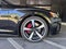 2024 Audi A5 Sportback S line Premium Plus 45 TFSI quattro