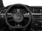 2013 Audi A5 Manual quattro 2.0T Premium Plus