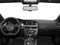 2013 Audi A5 Manual quattro 2.0T Premium Plus