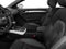 2013 Audi A5 Manual quattro 2.0T Premium Plus