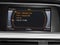 2013 Audi A5 Manual quattro 2.0T Premium Plus