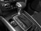 2013 Audi A5 Manual quattro 2.0T Premium Plus