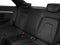 2013 Audi A5 Manual quattro 2.0T Premium Plus