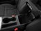 2013 Audi A5 Manual quattro 2.0T Premium Plus