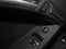 2013 Audi A5 Manual quattro 2.0T Premium Plus