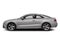 2013 Audi A5 Manual quattro 2.0T Premium Plus