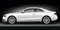 2013 Audi A5 Manual quattro 2.0T Premium Plus