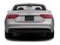 2013 Audi A5 Manual quattro 2.0T Premium Plus