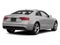 2013 Audi A5 Manual quattro 2.0T Premium Plus