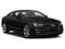 2013 Audi A5 Manual quattro 2.0T Premium Plus