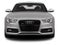 2013 Audi A5 Manual quattro 2.0T Premium Plus