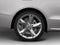 2013 Audi A5 Manual quattro 2.0T Premium Plus