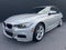 2014 BMW 335i xDrive Sedan