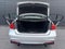 2014 BMW 335i xDrive Sedan