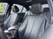 2014 BMW 335i xDrive Sedan