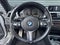 2014 BMW 335i xDrive Sedan