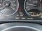 2014 BMW 335i xDrive Sedan