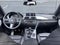 2014 BMW 335i xDrive Sedan