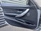 2014 BMW 335i xDrive Sedan