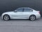 2014 BMW 335i xDrive Sedan