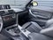 2014 BMW 335i xDrive Sedan