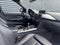 2014 BMW 335i xDrive Sedan