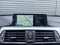 2014 BMW 335i xDrive Sedan