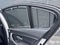 2014 BMW 335i xDrive Sedan