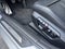 2014 BMW 335i xDrive Sedan