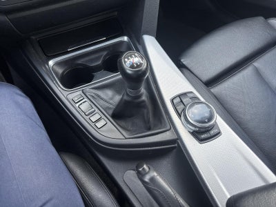 2014 BMW 335i xDrive Sedan
