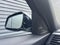 2014 BMW 335i xDrive Sedan