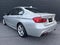 2014 BMW 335i xDrive Sedan