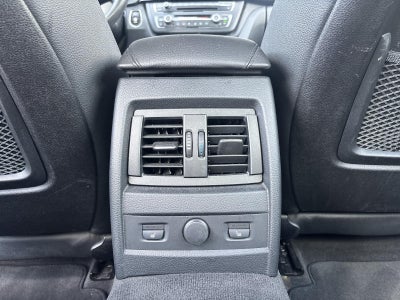 2014 BMW 335i xDrive Sedan