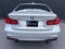 2014 BMW 335i xDrive Sedan