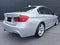 2014 BMW 335i xDrive Sedan