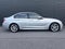 2014 BMW 335i xDrive Sedan