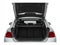2019 BMW 440i xDrive Gran Coupe