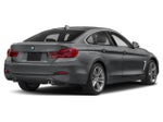 2019 BMW 440i xDrive Gran Coupe