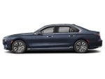 2023 BMW i7 xDrive60 Sedan