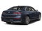 2023 BMW i7 xDrive60 Sedan