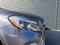 2018 Mercedes-Benz GLA GLA 250 4MATIC® SUV