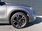 2018 Mercedes-Benz GLA GLA 250 4MATIC® SUV