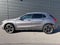 2018 Mercedes-Benz GLA GLA 250 4MATIC® SUV
