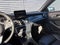 2018 Mercedes-Benz GLA GLA 250 4MATIC® SUV