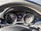 2018 Mercedes-Benz GLA GLA 250 4MATIC® SUV