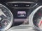 2018 Mercedes-Benz GLA GLA 250 4MATIC® SUV